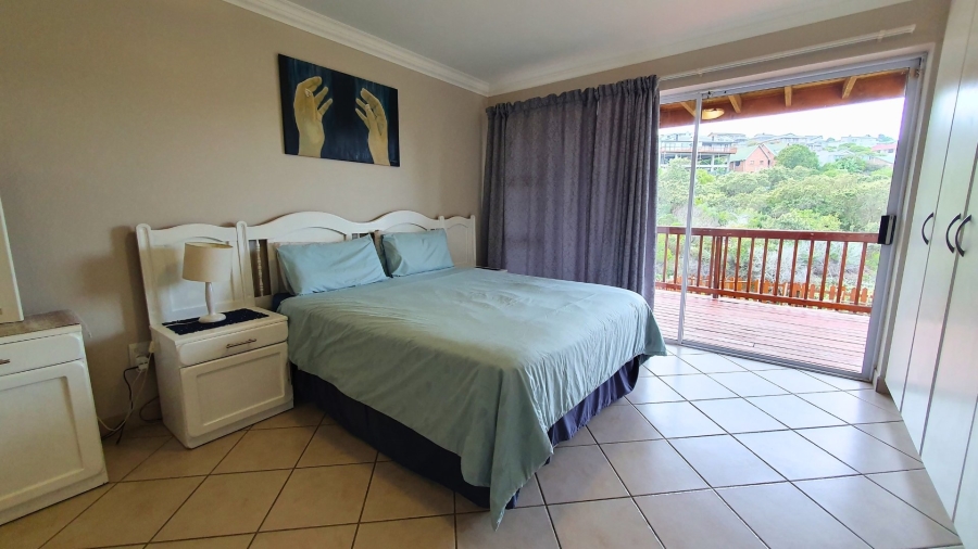 3 Bedroom Property for Sale in Dana Bay Western Cape